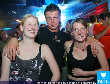 Tuesday Club - Discothek U4 - Di 28.09.2004 - 29