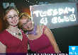 Tuesday Club - Discothek U4 - Di 28.09.2004 - 3