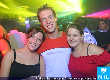 Tuesday Club - Discothek U4 - Di 28.09.2004 - 38