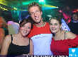 Tuesday Club - Discothek U4 - Di 28.09.2004 - 39
