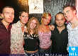 Tuesday Club - Discothek U4 - Di 28.09.2004 - 40
