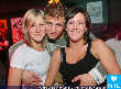 Tuesday Club - Discothek U4 - Di 28.09.2004 - 45