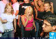 Tuesday Club - Discothek U4 - Di 28.09.2004 - 47