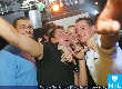 Tuesday Club - Discothek U4 - Di 28.09.2004 - 55