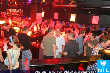 Tuesday Club - Discothek U4 - Di 28.09.2004 - 57