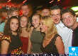 Tuesday Club - Discothek U4 - Di 28.09.2004 - 61