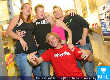 Tuesday Club - Discothek U4 - Di 28.09.2004 - 70