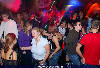 Tuesday Club - Discothek U4 - Di 28.10.2003 - 20