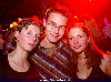 Tuesday Club - Discothek U4 - Di 28.10.2003 - 36
