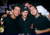 Tuesday Club - Discothek U4 - Di 28.10.2003 - 50