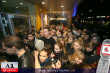 Tuesday Club - Diskothek U4 - Di 28.12.2004 - 10