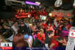 Tuesday Club - Diskothek U4 - Di 28.12.2004 - 11