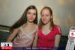Tuesday Club - Diskothek U4 - Di 28.12.2004 - 12