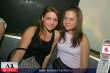 Tuesday Club - Diskothek U4 - Di 28.12.2004 - 13