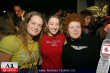Tuesday Club - Diskothek U4 - Di 28.12.2004 - 16