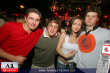 Tuesday Club - Diskothek U4 - Di 28.12.2004 - 19