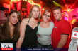 Tuesday Club - Diskothek U4 - Di 28.12.2004 - 2