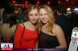 Tuesday Club - Diskothek U4 - Di 28.12.2004 - 20