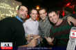 Tuesday Club - Diskothek U4 - Di 28.12.2004 - 22