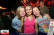 Tuesday Club - Diskothek U4 - Di 28.12.2004 - 23