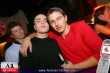 Tuesday Club - Diskothek U4 - Di 28.12.2004 - 24