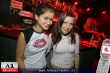 Tuesday Club - Diskothek U4 - Di 28.12.2004 - 27