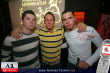 Tuesday Club - Diskothek U4 - Di 28.12.2004 - 28