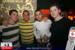 Tuesday Club - Diskothek U4 - Di 28.12.2004 - 29