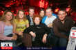 Tuesday Club - Diskothek U4 - Di 28.12.2004 - 3