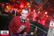 Tuesday Club - Diskothek U4 - Di 28.12.2004 - 34