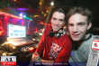 Tuesday Club - Diskothek U4 - Di 28.12.2004 - 35