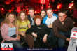 Tuesday Club - Diskothek U4 - Di 28.12.2004 - 36