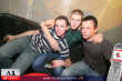 Tuesday Club - Diskothek U4 - Di 28.12.2004 - 37
