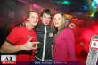 Tuesday Club - Diskothek U4 - Di 28.12.2004 - 38
