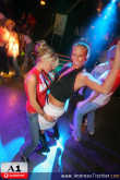 Tuesday Club - Diskothek U4 - Di 28.12.2004 - 4