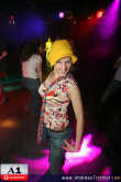Tuesday Club - Diskothek U4 - Di 28.12.2004 - 40