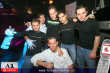Tuesday Club - Diskothek U4 - Di 28.12.2004 - 42