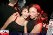 Tuesday Club - Diskothek U4 - Di 28.12.2004 - 45