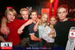 Tuesday Club - Diskothek U4 - Di 28.12.2004 - 47