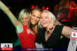 Tuesday Club - Diskothek U4 - Di 28.12.2004 - 48