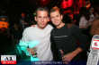 Tuesday Club - Diskothek U4 - Di 28.12.2004 - 49