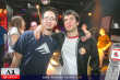 Tuesday Club - Diskothek U4 - Di 28.12.2004 - 5