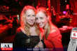 Tuesday Club - Diskothek U4 - Di 28.12.2004 - 56