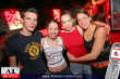 Tuesday Club - Diskothek U4 - Di 28.12.2004 - 57