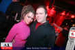 Tuesday Club - Diskothek U4 - Di 28.12.2004 - 58