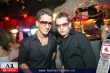 Tuesday Club - Diskothek U4 - Di 28.12.2004 - 60