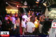 Tuesday Club - Diskothek U4 - Di 28.12.2004 - 62
