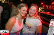 Tuesday Club - Diskothek U4 - Di 28.12.2004 - 63