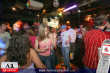 Tuesday Club - Diskothek U4 - Di 28.12.2004 - 64