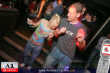 Tuesday Club - Diskothek U4 - Di 28.12.2004 - 67